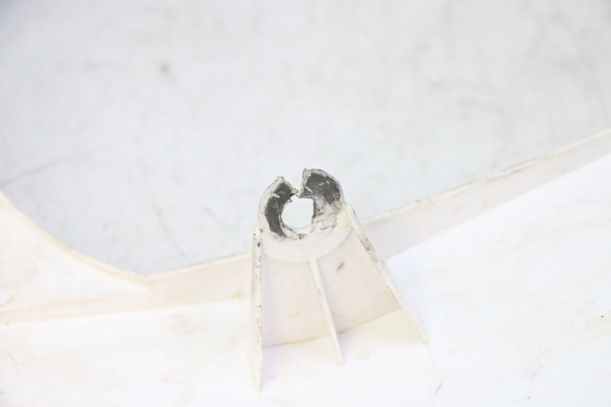 photo de PEŁNY ZESTAW OWIEWEK KAROSERII YAMAHA YZ 125 (1998 - 2005) - Szczegóły charakterystyczne