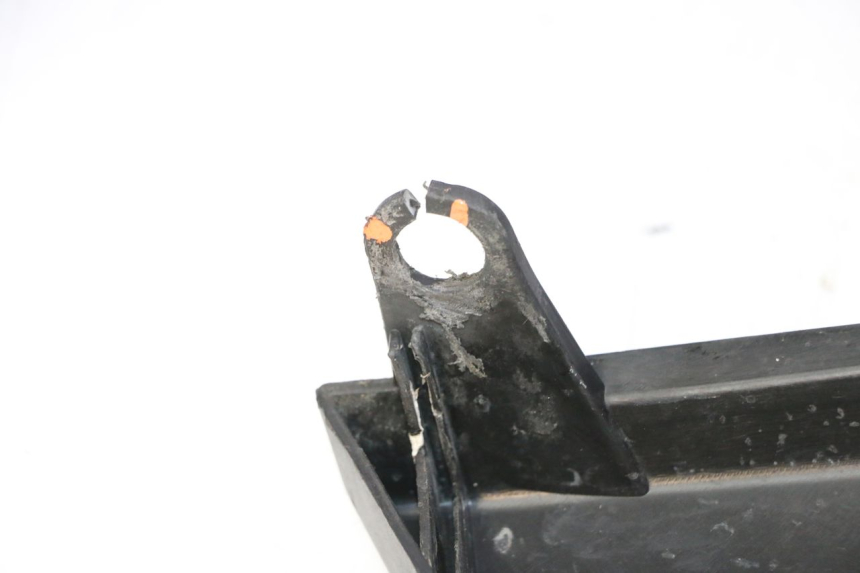 photo de PEŁNY ZESTAW OWIEWEK KAROSERII YAMAHA YZ 125 (1998 - 2005) - Część sprawdzona