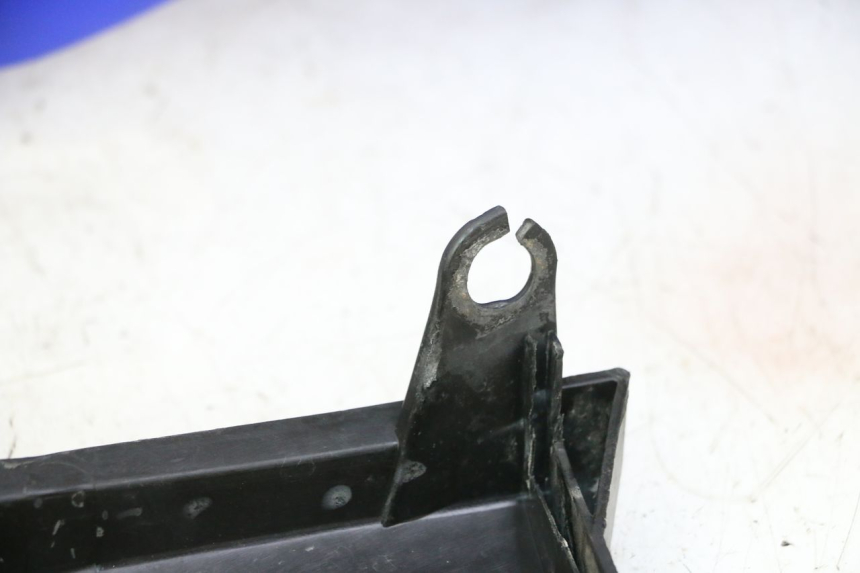 photo de PEŁNY ZESTAW OWIEWEK KAROSERII YAMAHA YZ 125 (1998 - 2005) - Oznaczenia i referencje