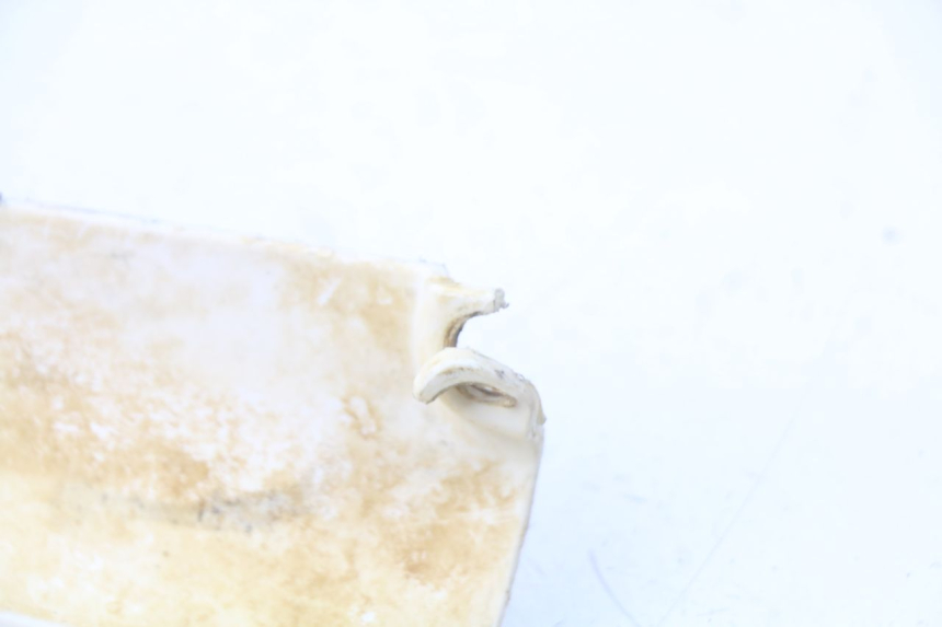 photo de KOMPLETNA OWIEWKA NADWOZIA YAMAHA YZ 85 (2002 - 2018) - Szczegół części