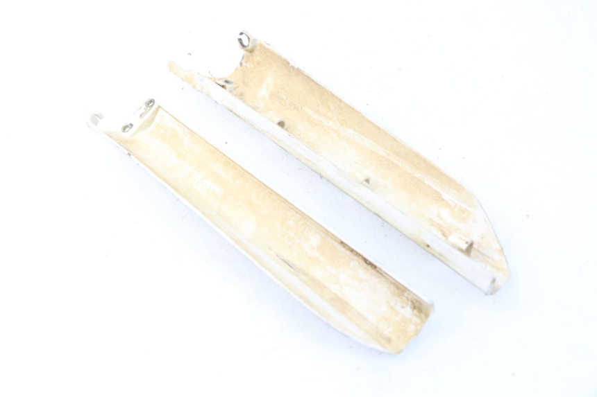 photo de KOMPLETNA OWIEWKA NADWOZIA YAMAHA YZ 85 (2002 - 2018) - Zoom stanu zużycia