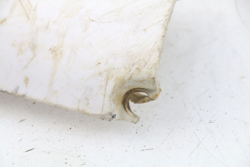 photo de KOMPLETNA OWIEWKA NADWOZIA YAMAHA YZ 85 (2002 - 2018) - Inny kąt widzenia