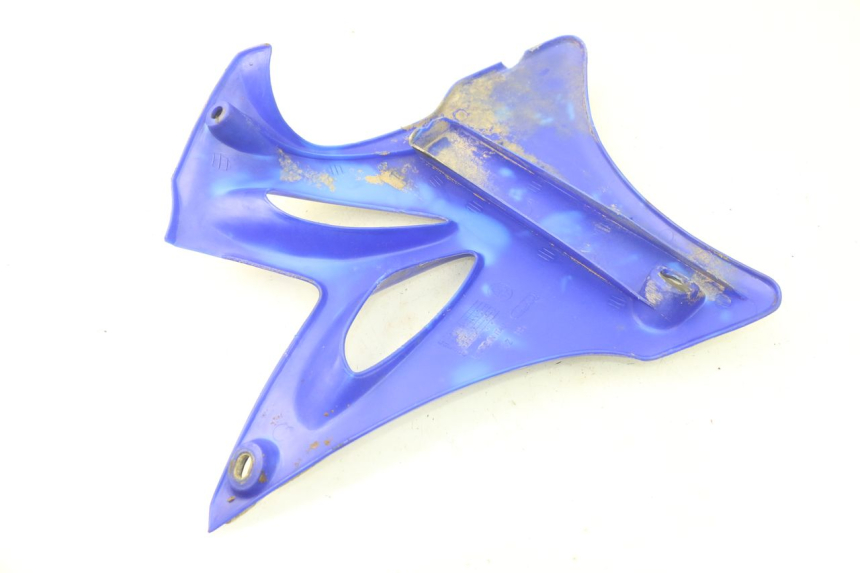 photo de KOMPLETNA OWIEWKA NADWOZIA YAMAHA YZ 85 (2002 - 2018) - Część sprawdzona