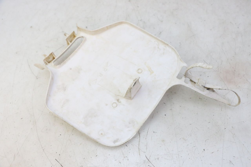 photo de KOMPLETNA OWIEWKA NADWOZIA YAMAHA YZ 85 (2002 - 2018) - Szczegół części