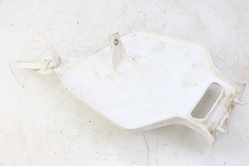 photo de KOMPLETNA OWIEWKA NADWOZIA YAMAHA YZ 85 (2002 - 2018) - Zoom stanu zużycia