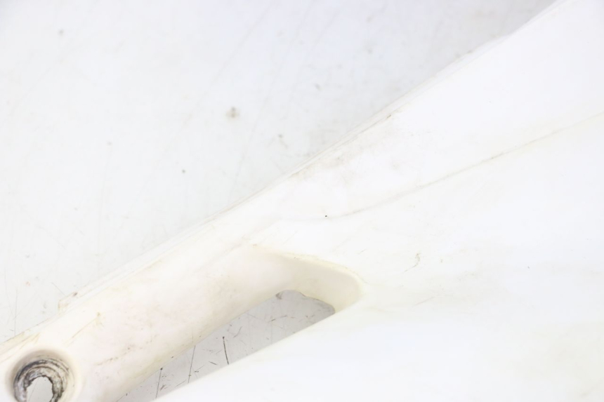 photo de KOMPLETNA OWIEWKA NADWOZIA YAMAHA YZ 85 (2002 - 2018) - Oznaczenia i referencje