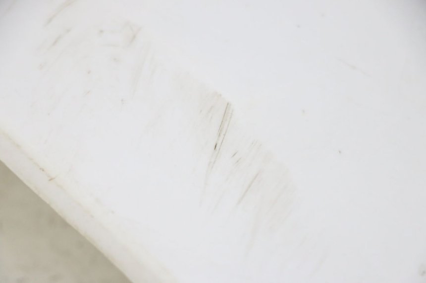 photo de KOMPLETNA OWIEWKA NADWOZIA YAMAHA YZ 85 (2002 - 2018) - Zbliżenie techniczne