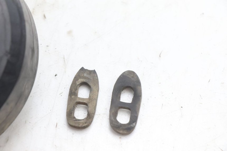 photo de OSŁONA ZAPŁONU PEUGEOT 103 SPX CLIP 50 (1989 - 1992) - Szczegół części