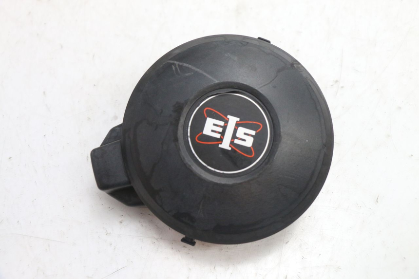 photo de OSŁONA ZAPŁONU PEUGEOT 103 SPX CLIP 50 (1989 - 1992) - Zoom stanu zużycia