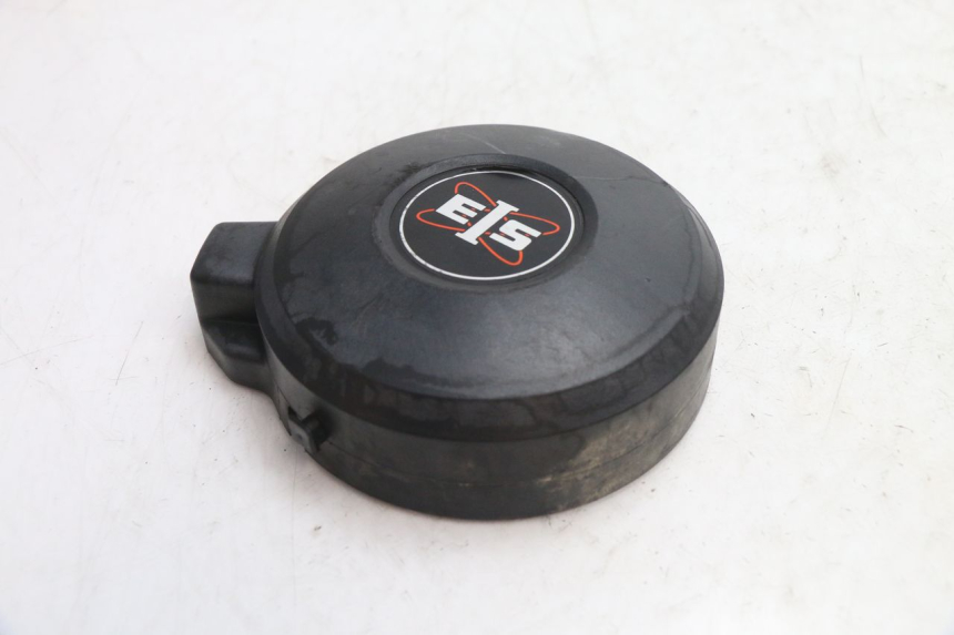 photo de OSŁONA ZAPŁONU PEUGEOT 103 SPX CLIP 50 (1989 - 1992) - Inny kąt widzenia