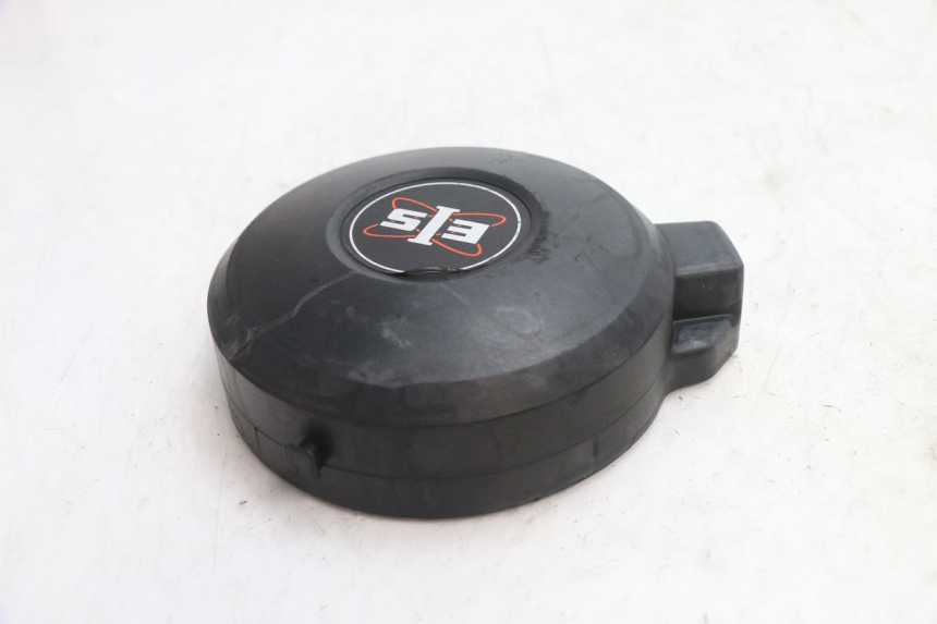 photo de OSŁONA ZAPŁONU PEUGEOT 103 SPX CLIP 50 (1989 - 1992) - Zbliżenie techniczne
