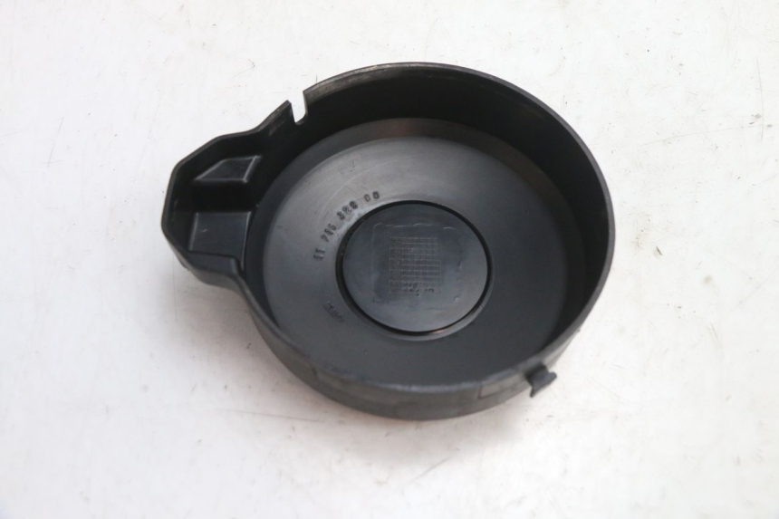 photo de OSŁONA ZAPŁONU PEUGEOT 103 SPX CLIP 50 (1989 - 1992) - Punkty mocowania