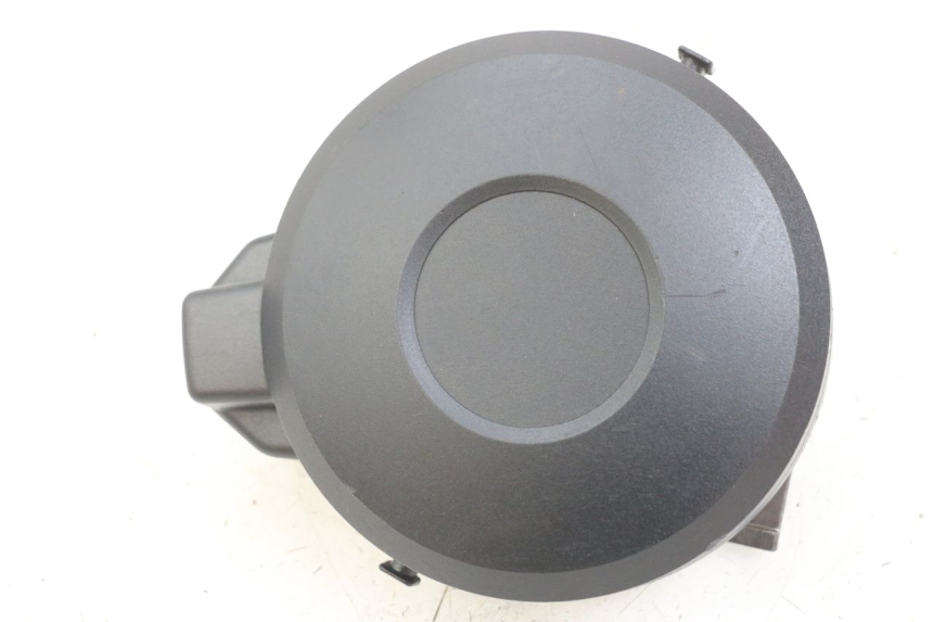 photo de OBUDOWA ZAPŁONU PEUGEOT 103 VOGUE VS2 50 (2004 - 2017) - Widok główny