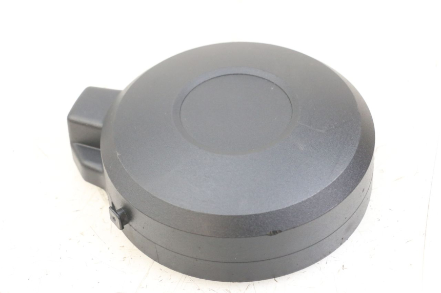 photo de OBUDOWA ZAPŁONU PEUGEOT 103 VOGUE VS2 50 (2004 - 2017) - Zoom stanu zużycia