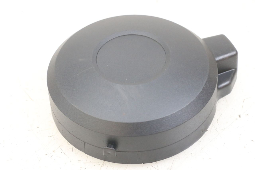 photo de OBUDOWA ZAPŁONU PEUGEOT 103 VOGUE VS2 50 (2004 - 2017) - Inny kąt widzenia