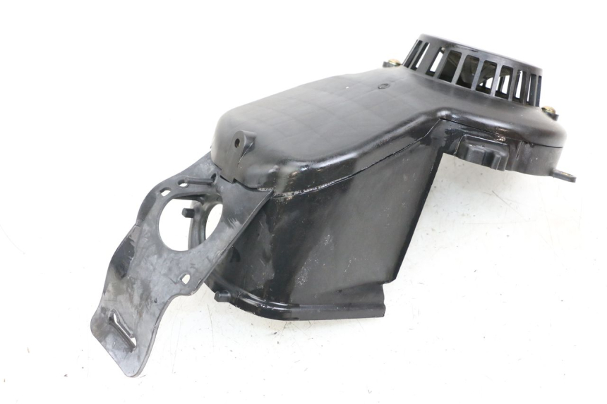 photo de OBUDOWA ZAPŁONU DAELIM A-FOUR 2T 50 (2005 - 2012) - Zoom stanu zużycia