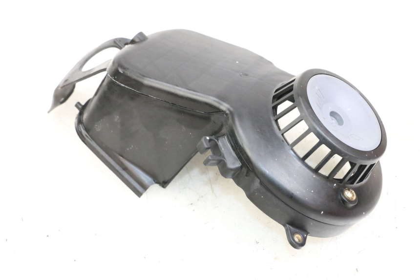 photo de OBUDOWA ZAPŁONU DAELIM A-FOUR 2T 50 (2005 - 2012) - Inny kąt widzenia