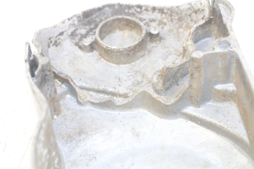 photo de OBUDOWA ZAPŁONU ORION AGB37 CRF1 DIRT BIKE 125 (2013 - 2021) - Szczegół części