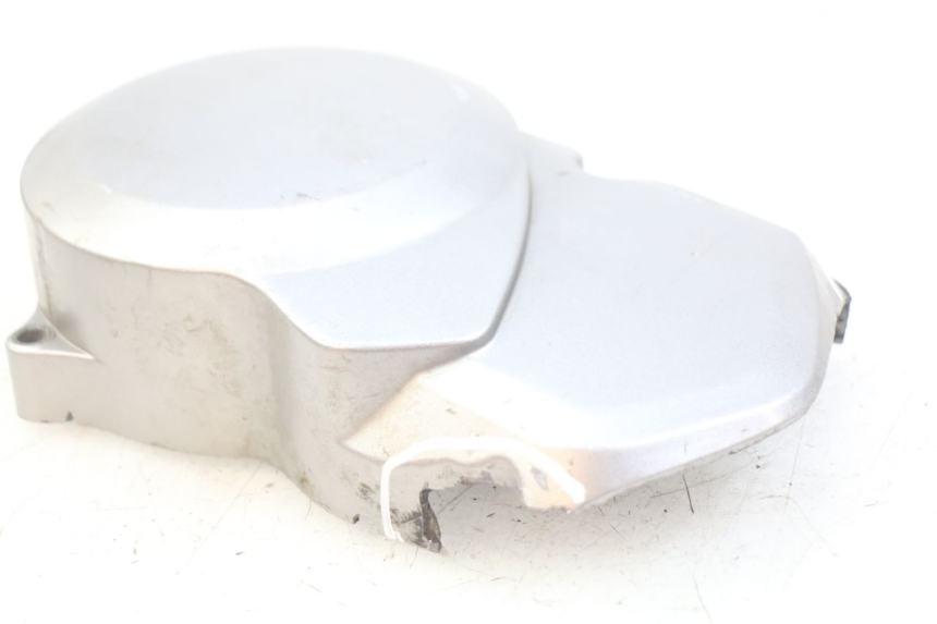 photo de OBUDOWA ZAPŁONU ORION AGB37 CRF1 DIRT BIKE 125 (2013 - 2021) - Zoom stanu zużycia