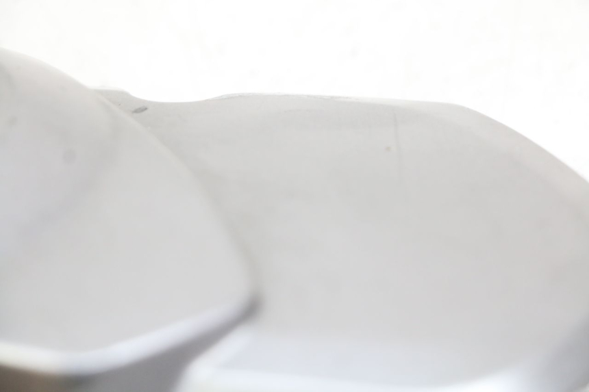 photo de OBUDOWA ZAPŁONU ORION AGB37 CRF1 DIRT BIKE 125 (2013 - 2021) - Inny kąt widzenia