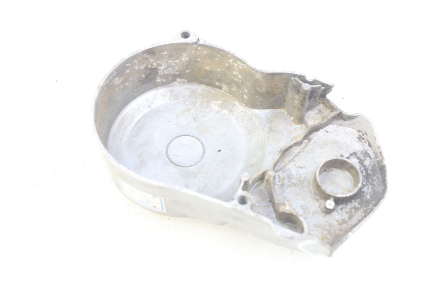 photo de OBUDOWA ZAPŁONU ORION AGB37 CRF1 DIRT BIKE 125 (2013 - 2021) - Zbliżenie techniczne