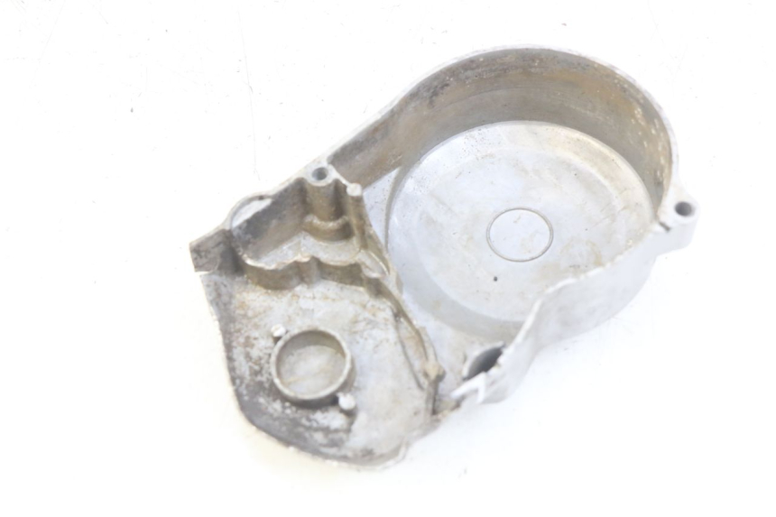 photo de OBUDOWA ZAPŁONU ORION AGB37 CRF1 DIRT BIKE 125 (2013 - 2021) - Widok ogólny