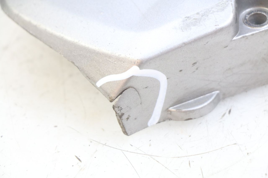 photo de OBUDOWA ZAPŁONU ORION AGB37 CRF1 DIRT BIKE 125 (2013 - 2021) - Punkty mocowania