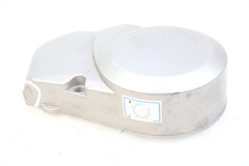 photo de OBUDOWA ZAPŁONU ORION AGB37 CRF1 DIRT BIKE 125 (2013 - 2021) - Stan powierzchni