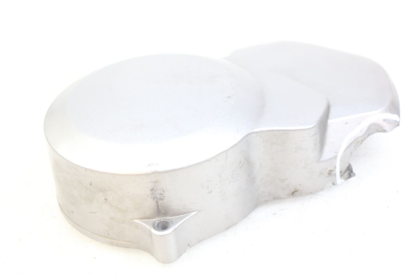 photo de OBUDOWA ZAPŁONU ORION AGB37 CRF1 DIRT BIKE 125 (2013 - 2021) - Część sprawdzona