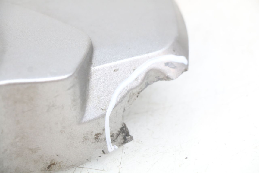 photo de OBUDOWA ZAPŁONU ORION AGB37 CRF1 DIRT BIKE 125 (2013 - 2021) - Oznaczenia i referencje