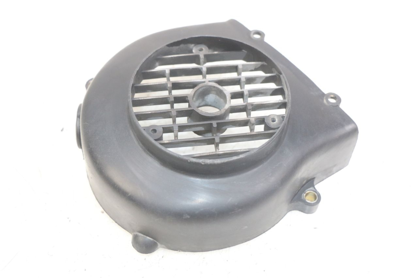 photo de OBUDOWA ZAPŁONU KYMCO AGILITY 16+ 4T 50 (2018 - 2023) - Widok główny