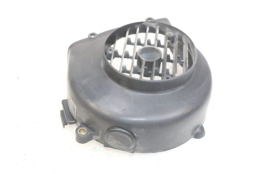 photo de OBUDOWA ZAPŁONU KYMCO AGILITY 16+ 4T 50 (2018 - 2023) - Zoom stanu zużycia