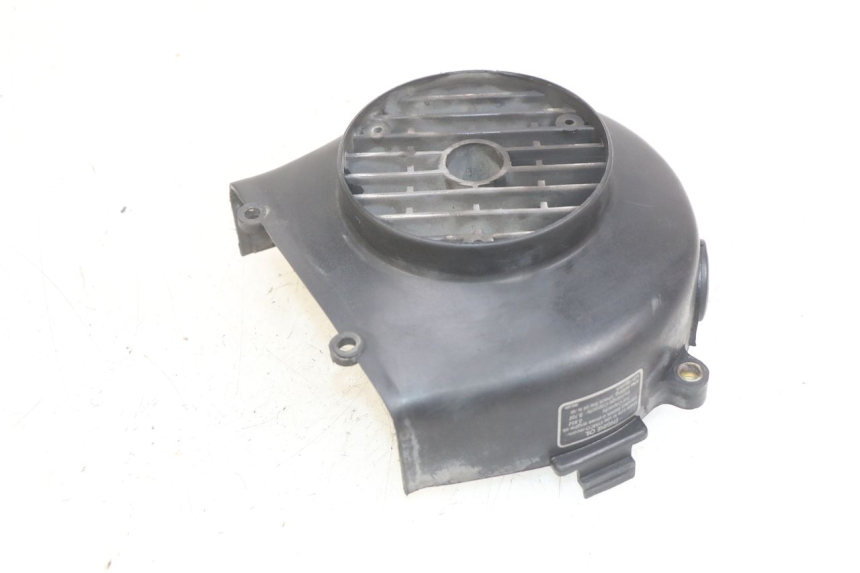 photo de OBUDOWA ZAPŁONU KYMCO AGILITY 16+ 4T 50 (2018 - 2023) - Inny kąt widzenia