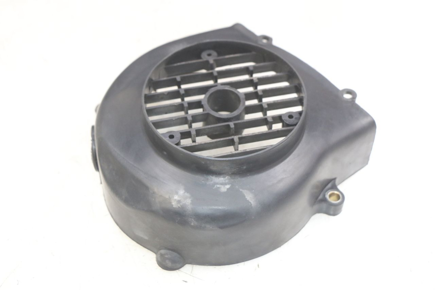 photo de OBUDOWA ZAPŁONU KYMCO AGILITY 16+ 4T 50 (2018 - 2023) - Widok główny