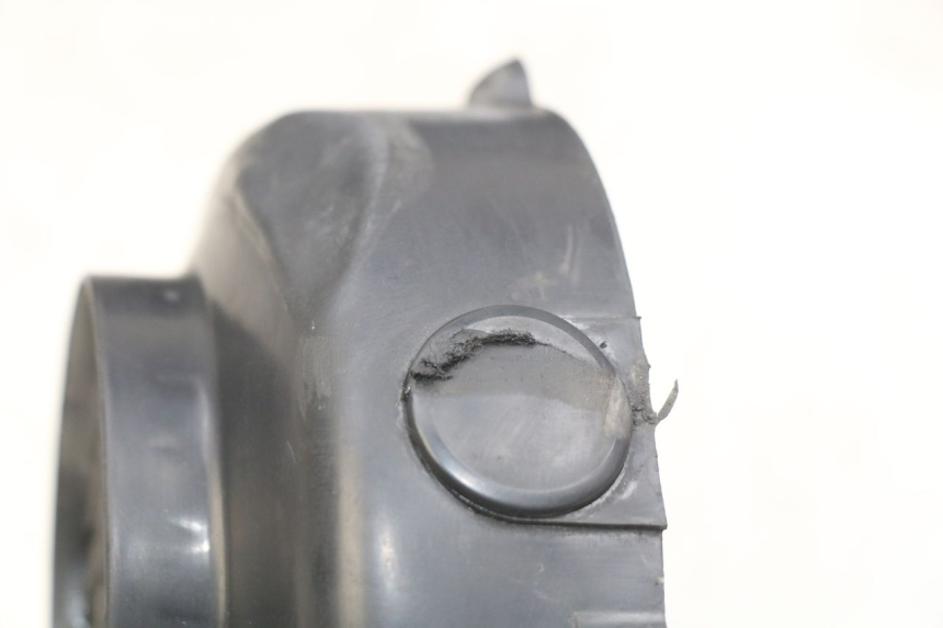 photo de OBUDOWA ZAPŁONU KYMCO AGILITY 16+ 4T 50 (2018 - 2023) - Szczegół części