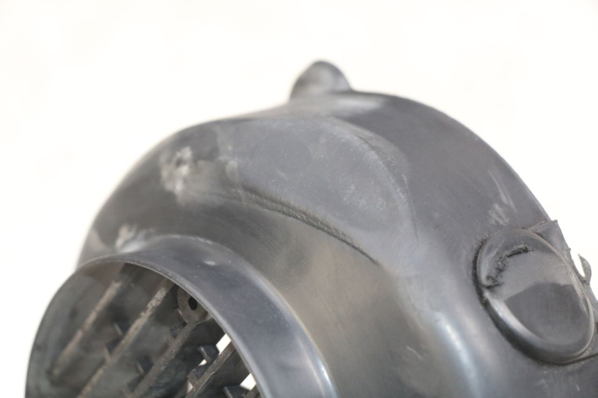 photo de OBUDOWA ZAPŁONU KYMCO AGILITY 16+ 4T 50 (2018 - 2023) - Zoom stanu zużycia