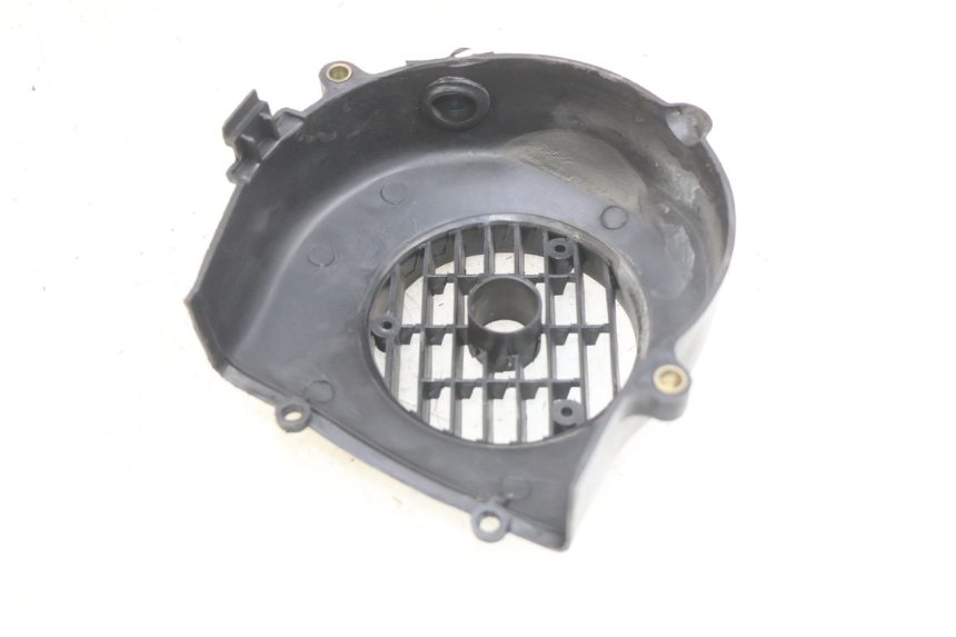 photo de OBUDOWA ZAPŁONU KYMCO AGILITY 16+ 4T 50 (2018 - 2023) - Inny kąt widzenia