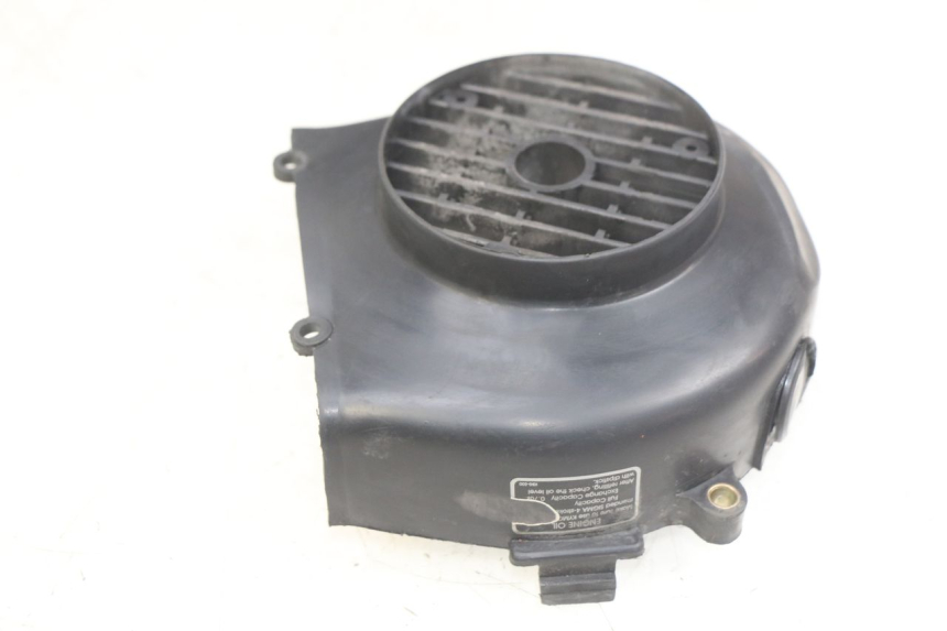 photo de OBUDOWA ZAPŁONU KYMCO AGILITY 16+ 4T 50 (2018 - 2023) - Zbliżenie techniczne