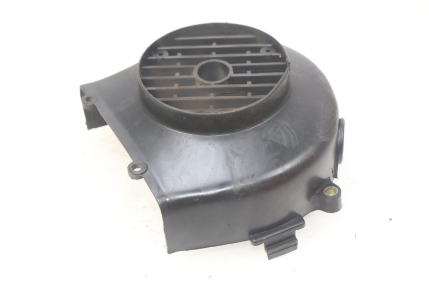 photo de OBUDOWA ZAPŁONU KYMCO AGILITY 4T 50 (2018 - 2022) - Widok główny