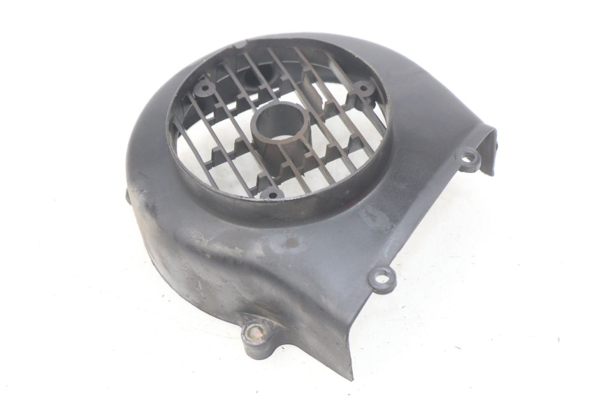 photo de OBUDOWA ZAPŁONU KYMCO AGILITY 4T 50 (2018 - 2022) - Inny kąt widzenia