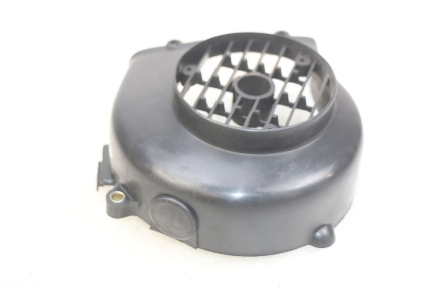 photo de OBUDOWA ZAPŁONU KYMCO AGILITY 4T 50 (2018 - 2022) - Zoom stanu zużycia