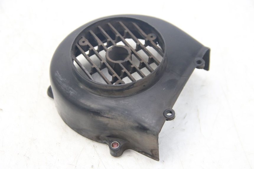 photo de OBUDOWA ZAPŁONU KYMCO AGILITY 4T 50 (2005 - 2018) - Inny kąt widzenia