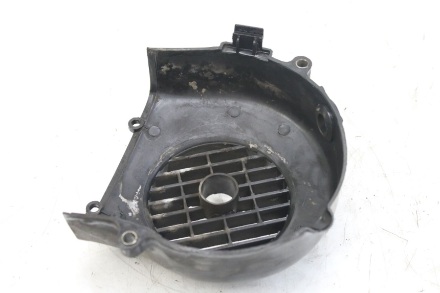 photo de OBUDOWA ZAPŁONU KYMCO AGILITY 4T 50 (2005 - 2018) - Zoom stanu zużycia