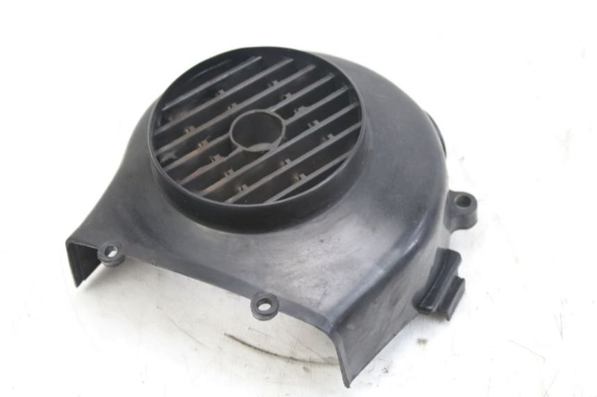 photo de OBUDOWA ZAPŁONU KYMCO AGILITY 4T 50 (2005 - 2018) - Inny kąt widzenia