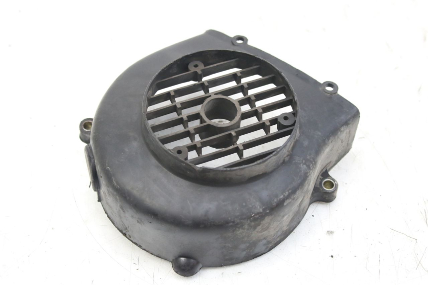 photo de OBUDOWA ZAPŁONU KYMCO AGILITY 4T 50 (2018 - 2022) - Widok główny