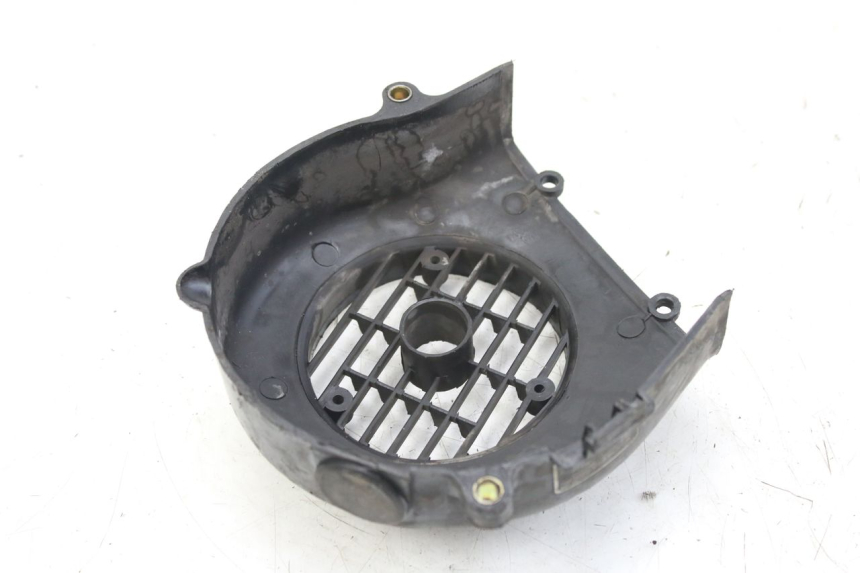 photo de OBUDOWA ZAPŁONU KYMCO AGILITY 4T 50 (2018 - 2022) - Szczegół części