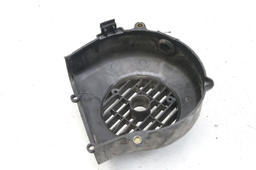 photo de OBUDOWA ZAPŁONU KYMCO AGILITY 4T 50 (2018 - 2022) - Zoom stanu zużycia