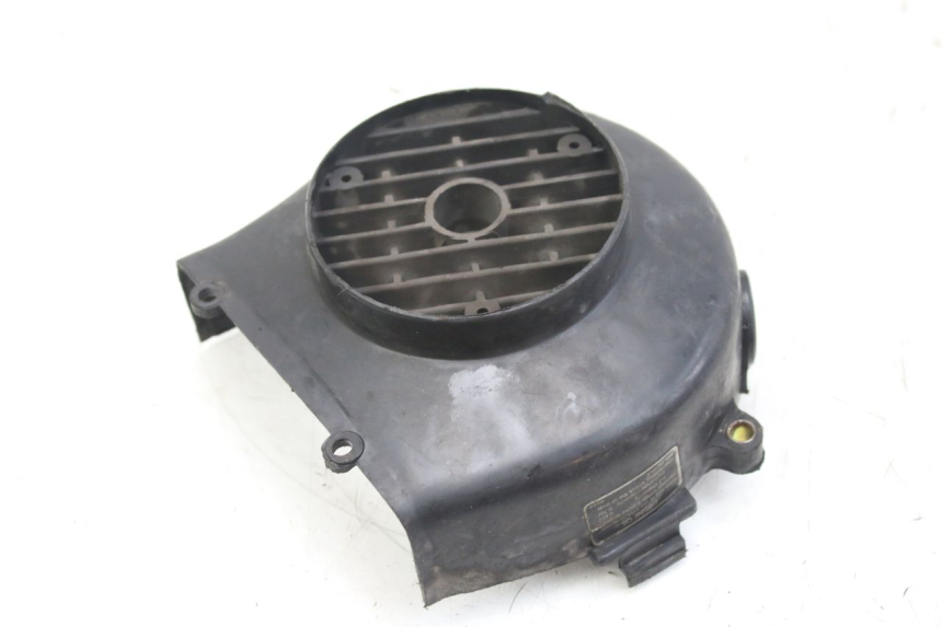 photo de OBUDOWA ZAPŁONU KYMCO AGILITY 4T 50 (2018 - 2022) - Inny kąt widzenia