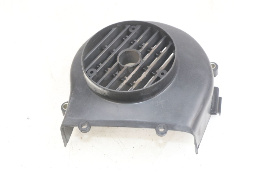 photo de OBUDOWA ZAPŁONU KYMCO AGILITY 4T 50 (2005 - 2018) - Zoom stanu zużycia