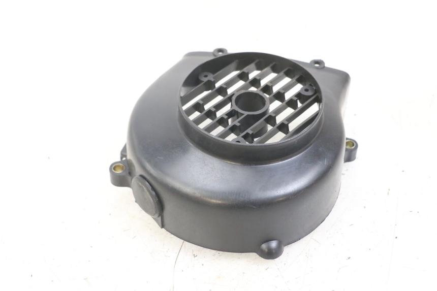 photo de OBUDOWA ZAPŁONU KYMCO AGILITY 4T 50 (2018 - 2022) - Szczegół części